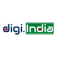 Digi Dot India logo - Similar company to Oddbox Design - Best Coaching For Nift | Nid | Nata | Uceed | Ceed | Fine Art