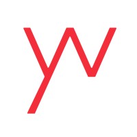 Youandlaw logo - Similar company to Metricson
