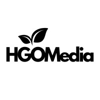 HGOMedia logo - Similar company to Lopay