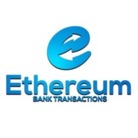 Ethereum Bank Transactions