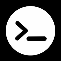 Crystal Syntax logo - Similar company to Kalpanix Technologies