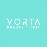 Vorta Beauty Clinic