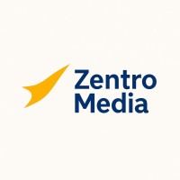 Zentro Media Advertising Inc. logo - Similar company to Si Retail Pty Ltd
