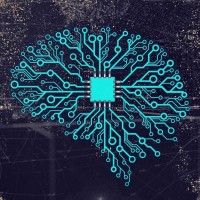 Data Analyst logo - Similar company to Data Analyst (Freelance)