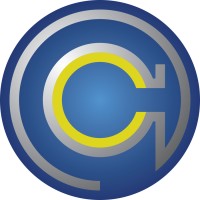 @ C-Level logo - Similar company to Icg (Miami)