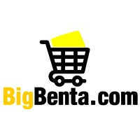 BigBenta Corporation logo - Similar company to Cubeowl Pte Ltd