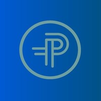 Portomed logo - Similar company to Improtec Comercio De Mat. Cir̼Rg. Ltda.