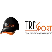 TRF Sport