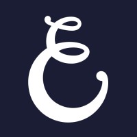 Extreme logo - Similar company to Adco Digital Ltd