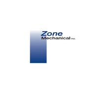 Zone Mechanical logo - Similar company to Granite Mechanical Services