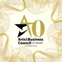 Arts & Business Council of Miami logo - Similar company to State Of The Art Collection