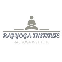 Raj Yoga Institute logo - Similar company to Raj Polymers