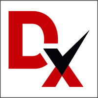 Digital Xpress 1286 logo - Similar company to Ldi Solutions Inc.