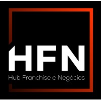 Consultoria HFN - Hub Franchise & Negócios logo - Similar company to Mercoanalitycs