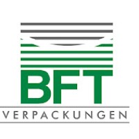 BFT Verpackungen GmbH