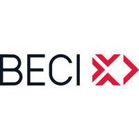 Groupe BECI logo - Similar company to Ledtechnic