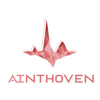 Ainthoven logo - Similar company to Pathroot Health