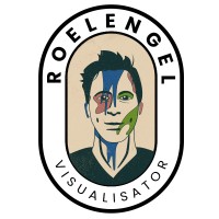 Roelengel.nl