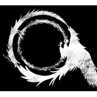 Black BAM Studio logo - Similar company to Studio Comx