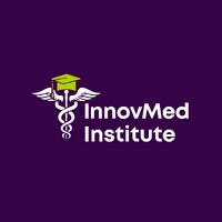 InnovMed institute logo - Similar company to Work Profile W.F.H.