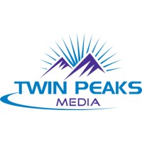 Twin Peaks Media-Llc