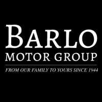 Barlo Motor Group logo - Similar company to Knights Group