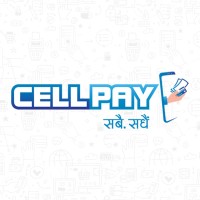CellPay logo - Similar company to Cellpay Corporation
