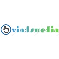 Viadsmedia LLC logo - Similar company to The Mining Future