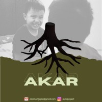 Akar Project logo - Similar company to Tuvas Project
