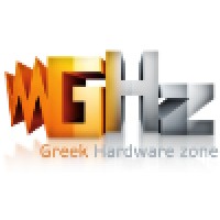 Ghz.Gr