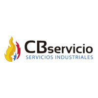 CB SERVICIO logo - Similar company to Herpro Inoxidable