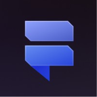 Findly (YC S22) logo - Similar company to Codestory (Yc S23)