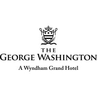 The George Washington, A Wyndham Grand Hotel