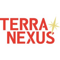 Terra Nexus logo - Similar company to Everx