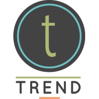 Trend Painting & Decorating logo - Similar company to Torre Crane, Llc
