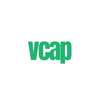 Venture Capital Association of Pakistan (VCAP) logo - Similar company to Capital Engine®