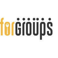 ForGroups logo - Similar company to Phonegroup Sa