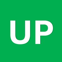 Ulveman Partnership A/S logo - Similar company to Envisionrisk