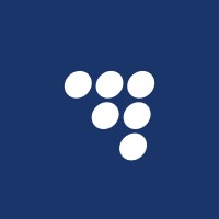 Ruptela logo - Similar company to Suntech International Usa, Llc.