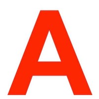 ProAccess Sweden AB logo - Similar company to Access Solutions