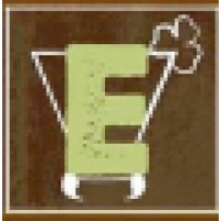 End Of Elm