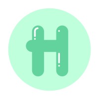 Hutnu Ab