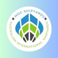 MOC Shipyards logo - Similar company to Rototech Reliability & Maintenance Solutions