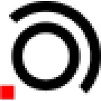 Communico - Doble A Telemática SLU logo - Similar company to Technotrans For Logistics & Transportation