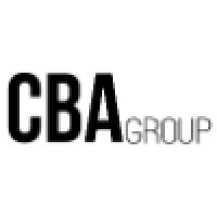 Cba Group Usa, Inc.
