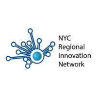 New York City Regional Innovation Network logo - Similar company to Manufacturing & Technology Enterprise Center