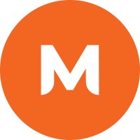 MOTOSERV logo - Similar company to Repyar