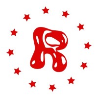 Ragù Underground Market logo - Similar company to Studio Vr