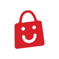 Plazza logo - Similar company to Plazza