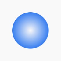Argonix Digital logo - Similar company to Specia